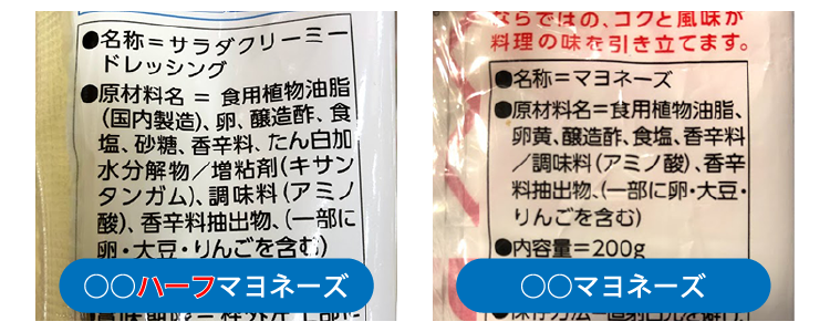 01ishinoblog-kawai-photo 01ishinoblog-kawai-photo