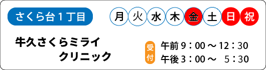 A53button-usikusakuramirai